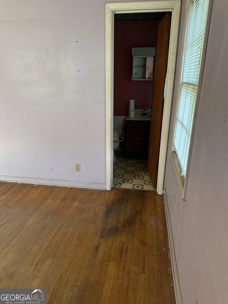 3353 W. Victory Court Macon - Photo 14