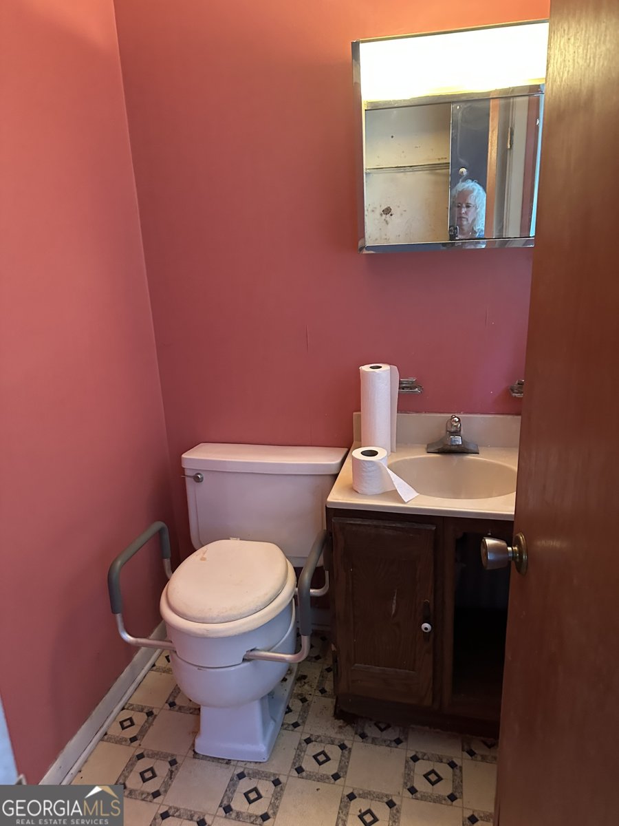 3353 W. Victory Court Macon - Photo 15