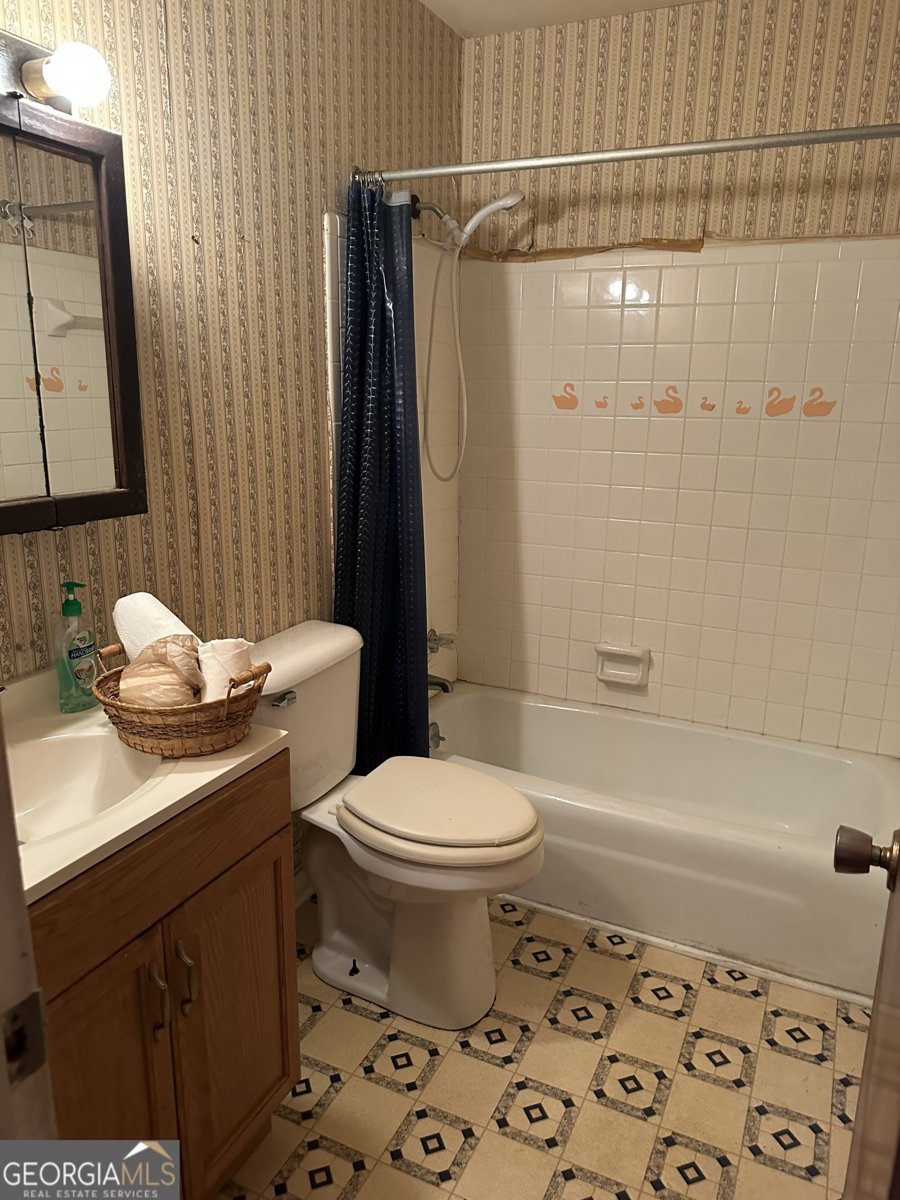 3353 W. Victory Court Macon - Photo 16