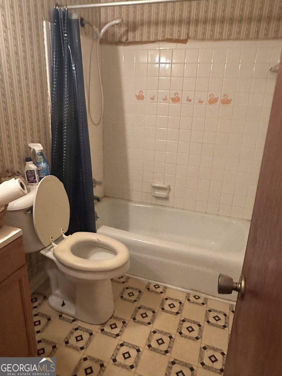 3353 W. Victory Court Macon - Photo 17