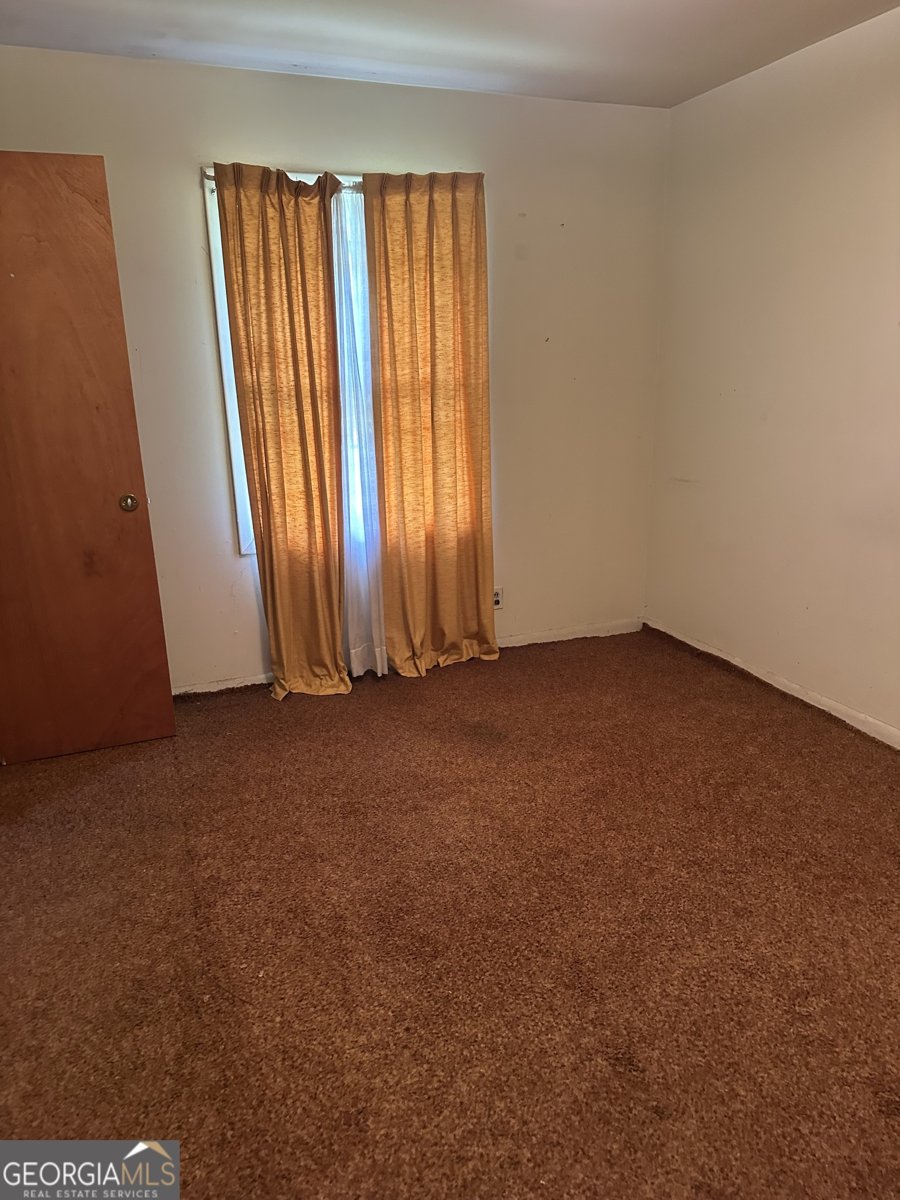 3353 W. Victory Court Macon - Photo 18