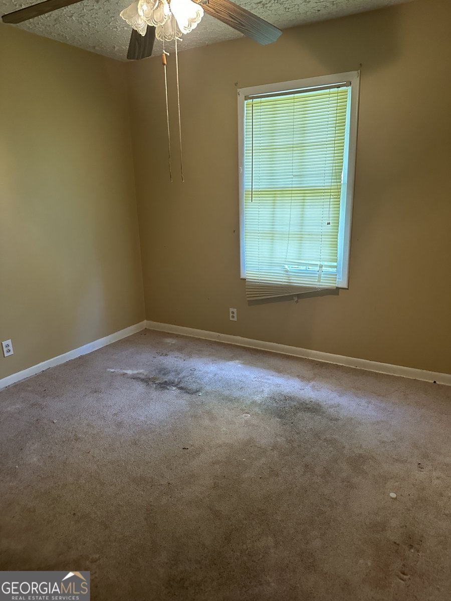 3353 W. Victory Court Macon - Photo 19