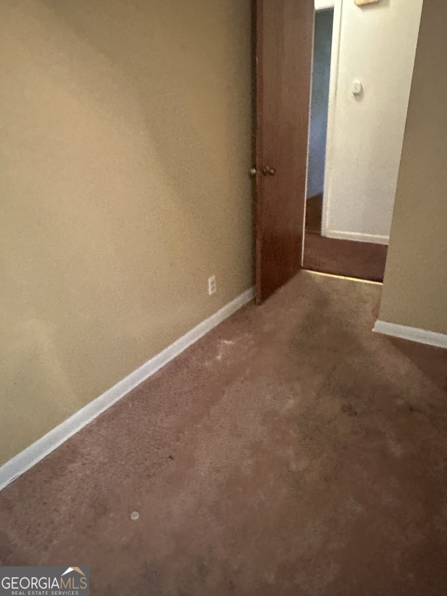 3353 W. Victory Court Macon - Photo 20