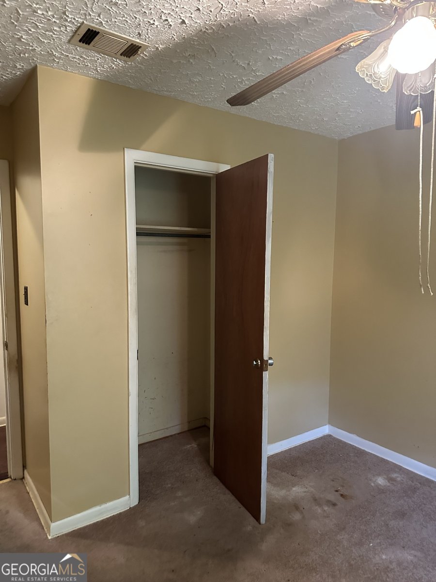 3353 W. Victory Court Macon - Photo 21