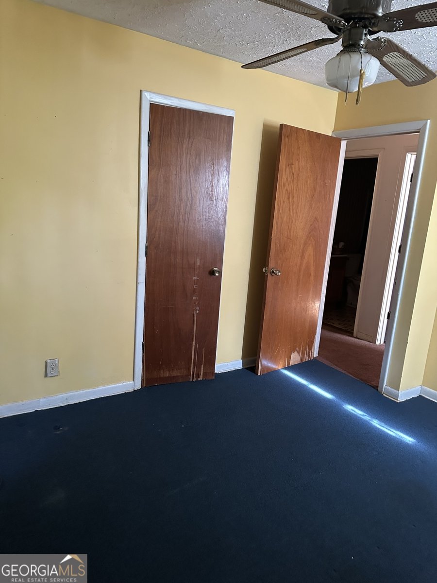 3353 W. Victory Court Macon - Photo 22
