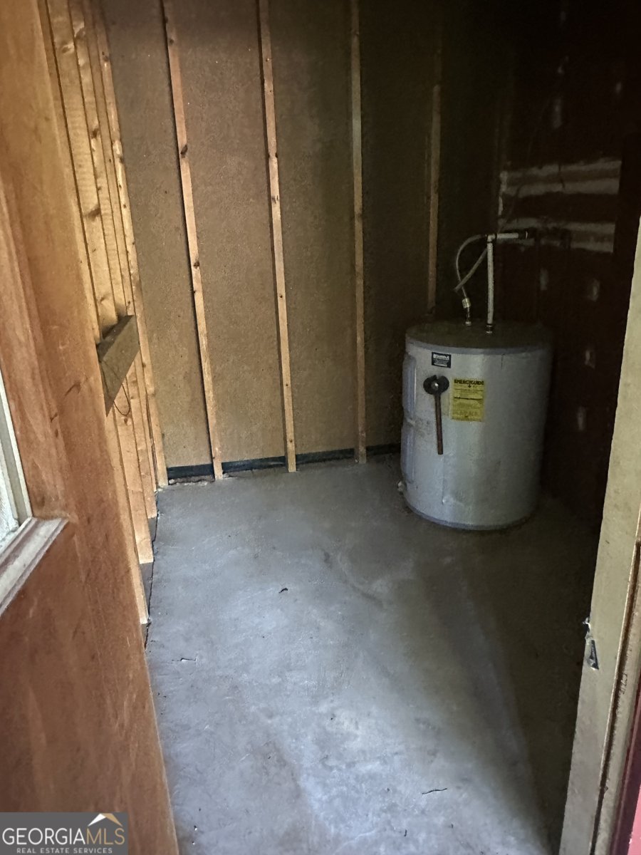 3353 W. Victory Court Macon - Photo 6
