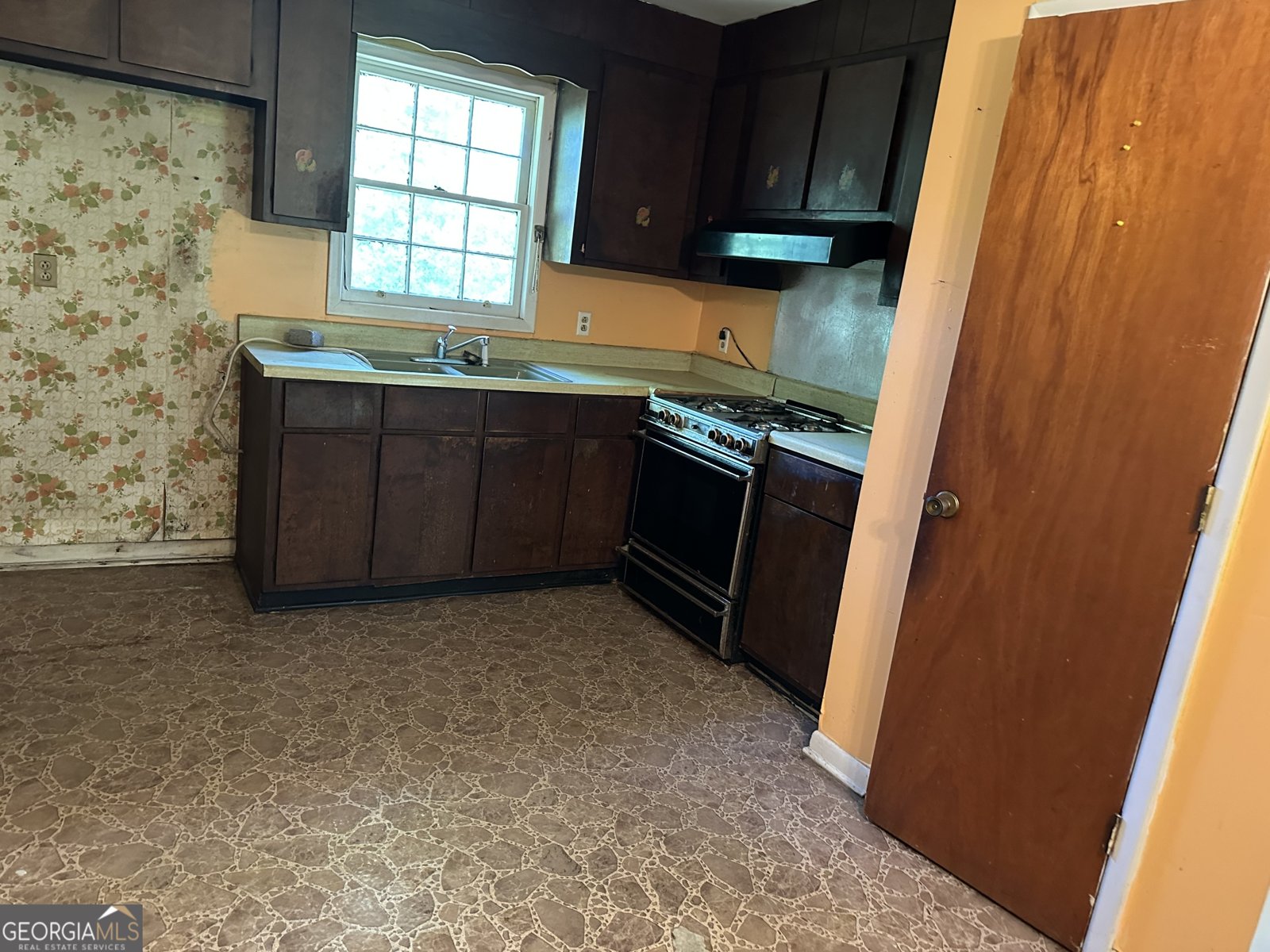 3353 W. Victory Court Macon - Photo 8