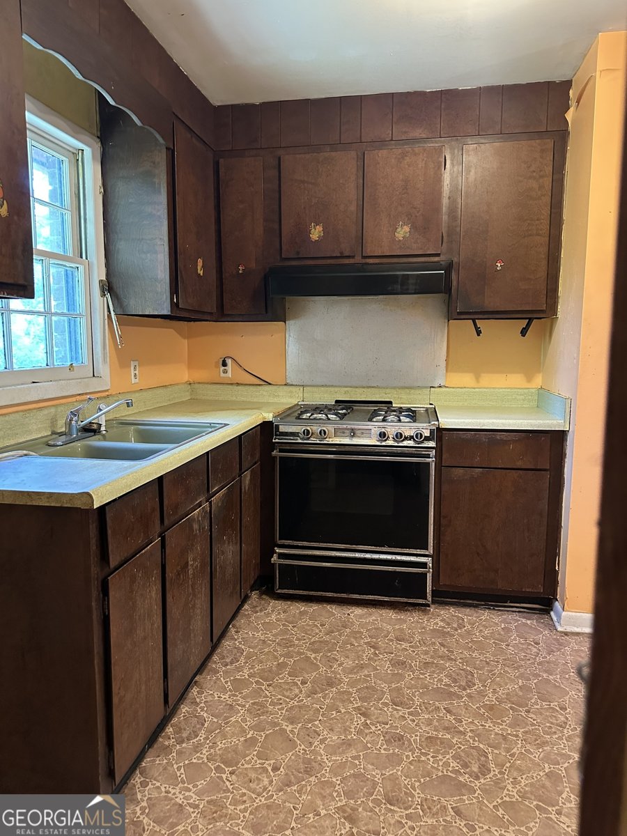 3353 W. Victory Court Macon - Photo 9