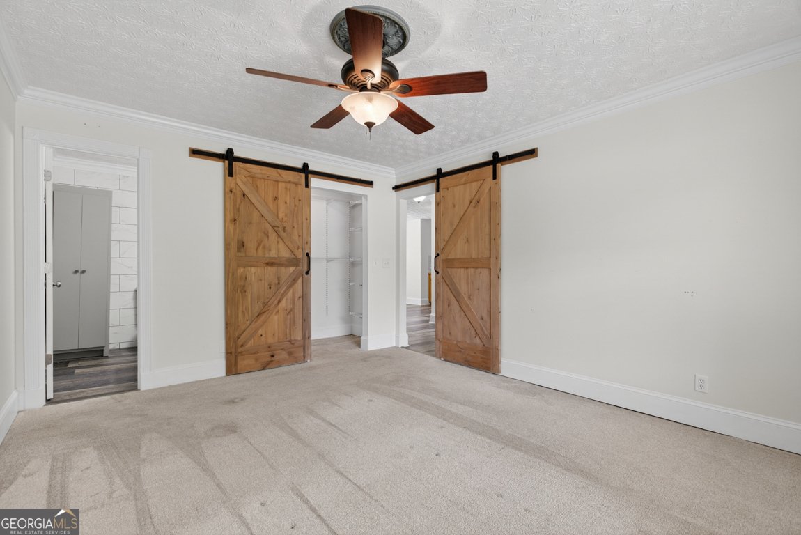 23 Will Clark Road Jefferson - Photo 18