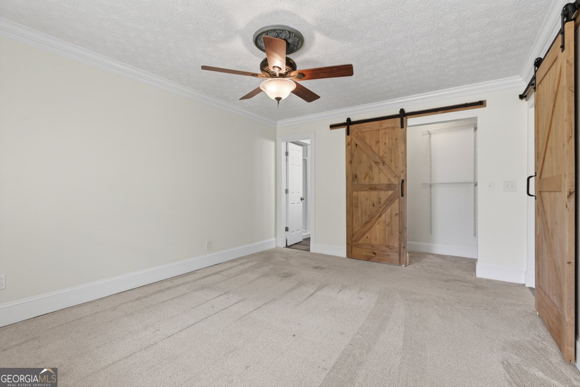 23 Will Clark Road Jefferson - Photo 19