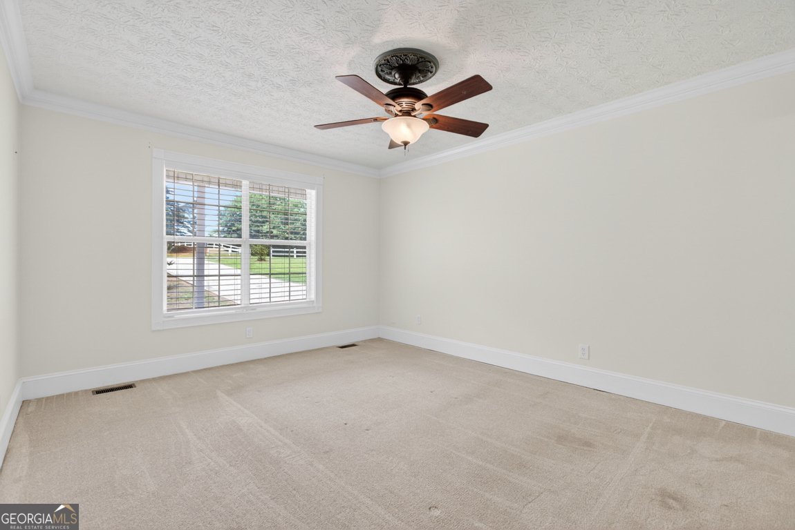 23 Will Clark Road Jefferson - Photo 20