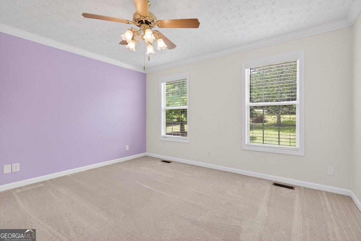23 Will Clark Road Jefferson - Photo 25