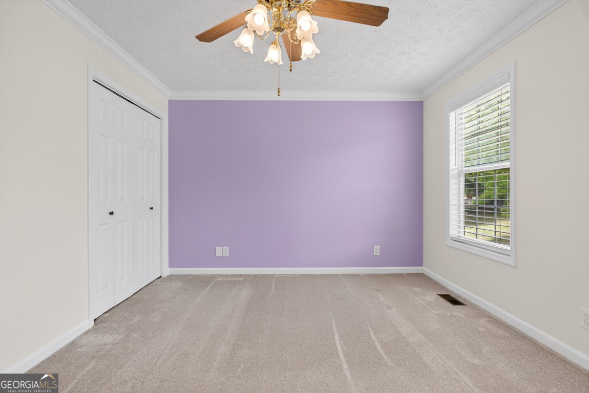 23 Will Clark Road Jefferson - Photo 26