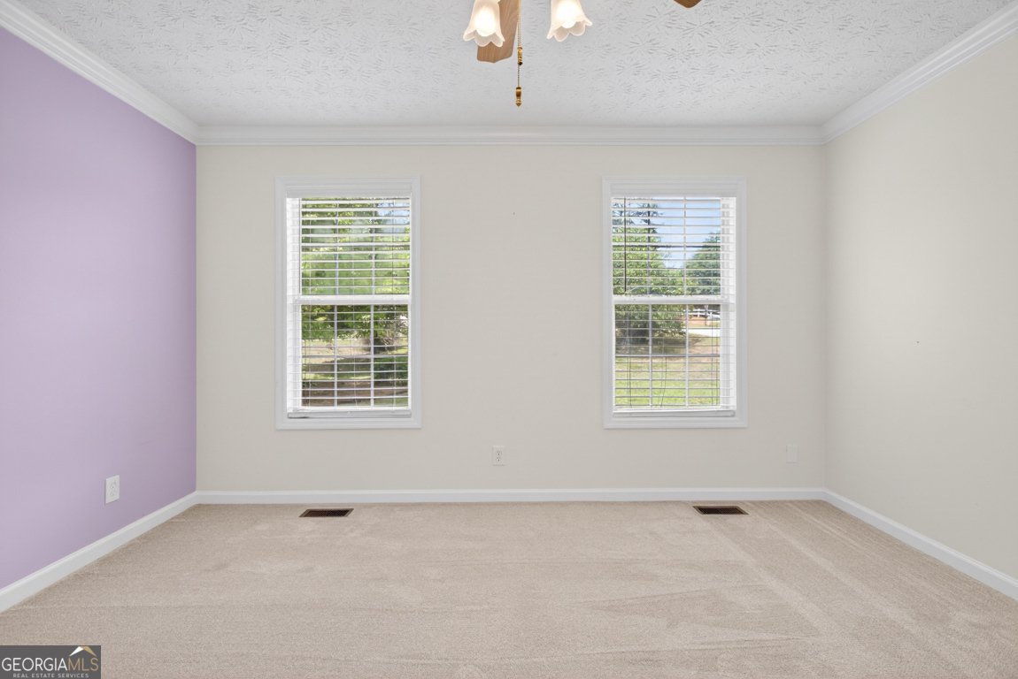 23 Will Clark Road Jefferson - Photo 27