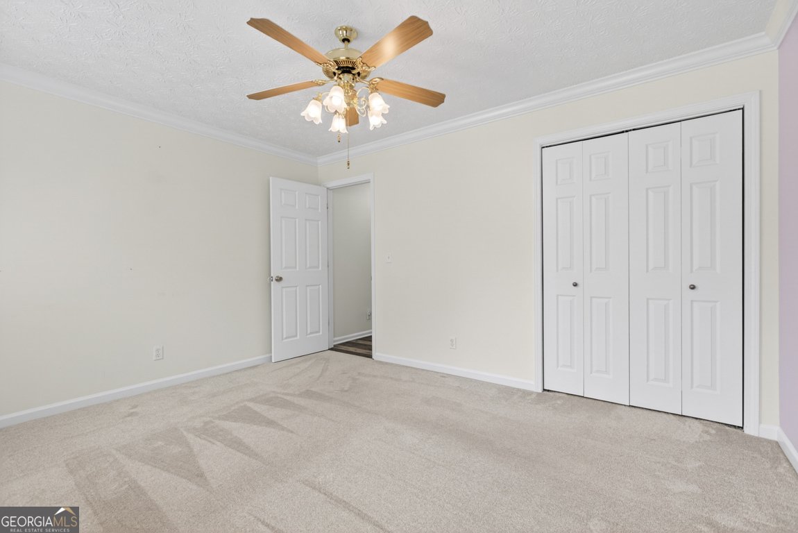 23 Will Clark Road Jefferson - Photo 30