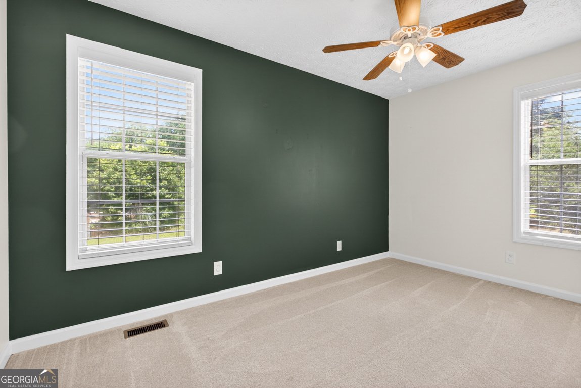 23 Will Clark Road Jefferson - Photo 31