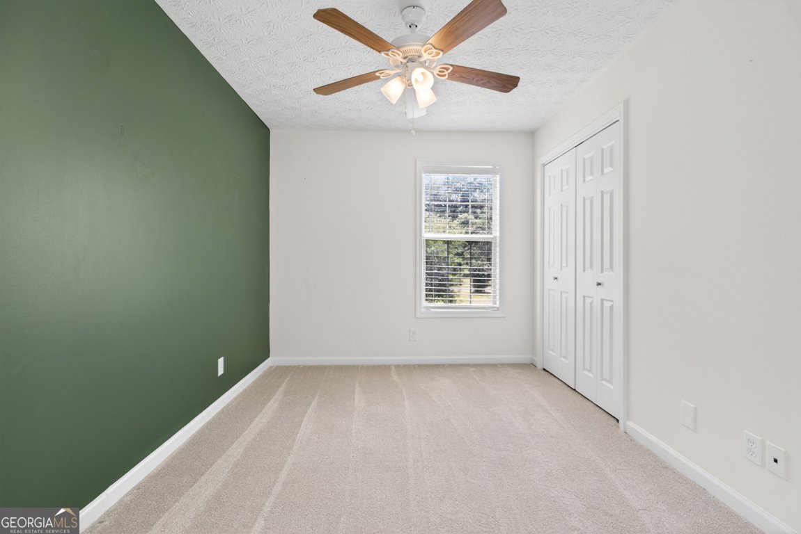 23 Will Clark Road Jefferson - Photo 32