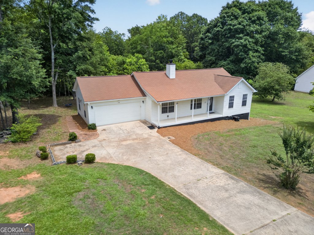 23 Will Clark Road Jefferson - Photo 34