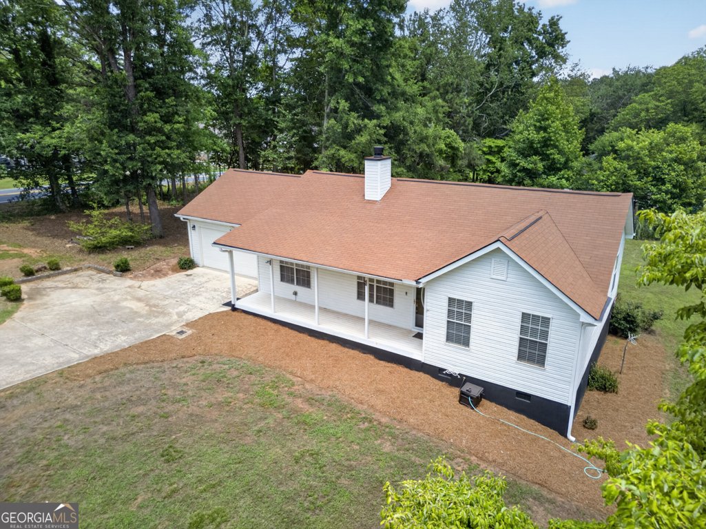 23 Will Clark Road Jefferson - Photo 35