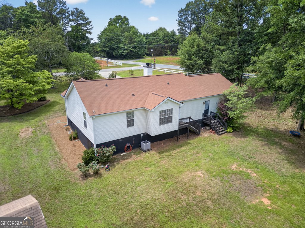 23 Will Clark Road Jefferson - Photo 36