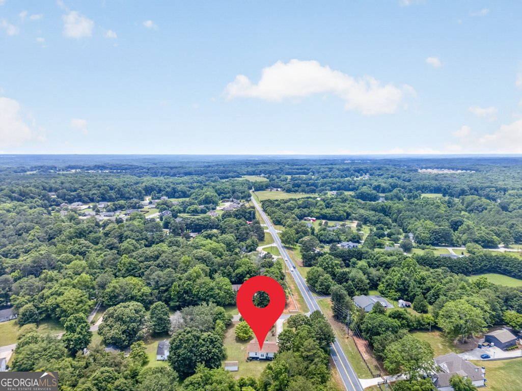 23 Will Clark Road Jefferson - Photo 37