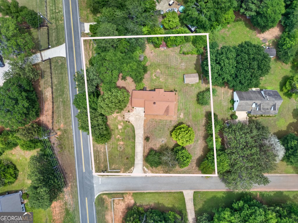 23 Will Clark Road Jefferson - Photo 38