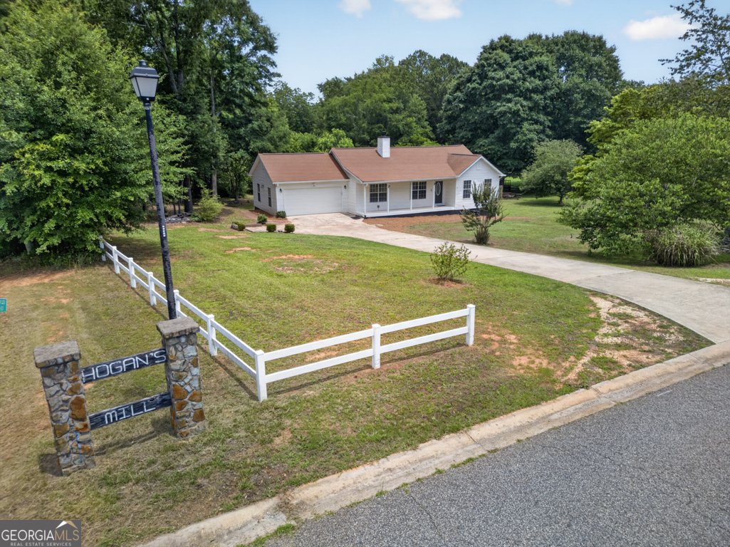23 Will Clark Road Jefferson - Photo 39
