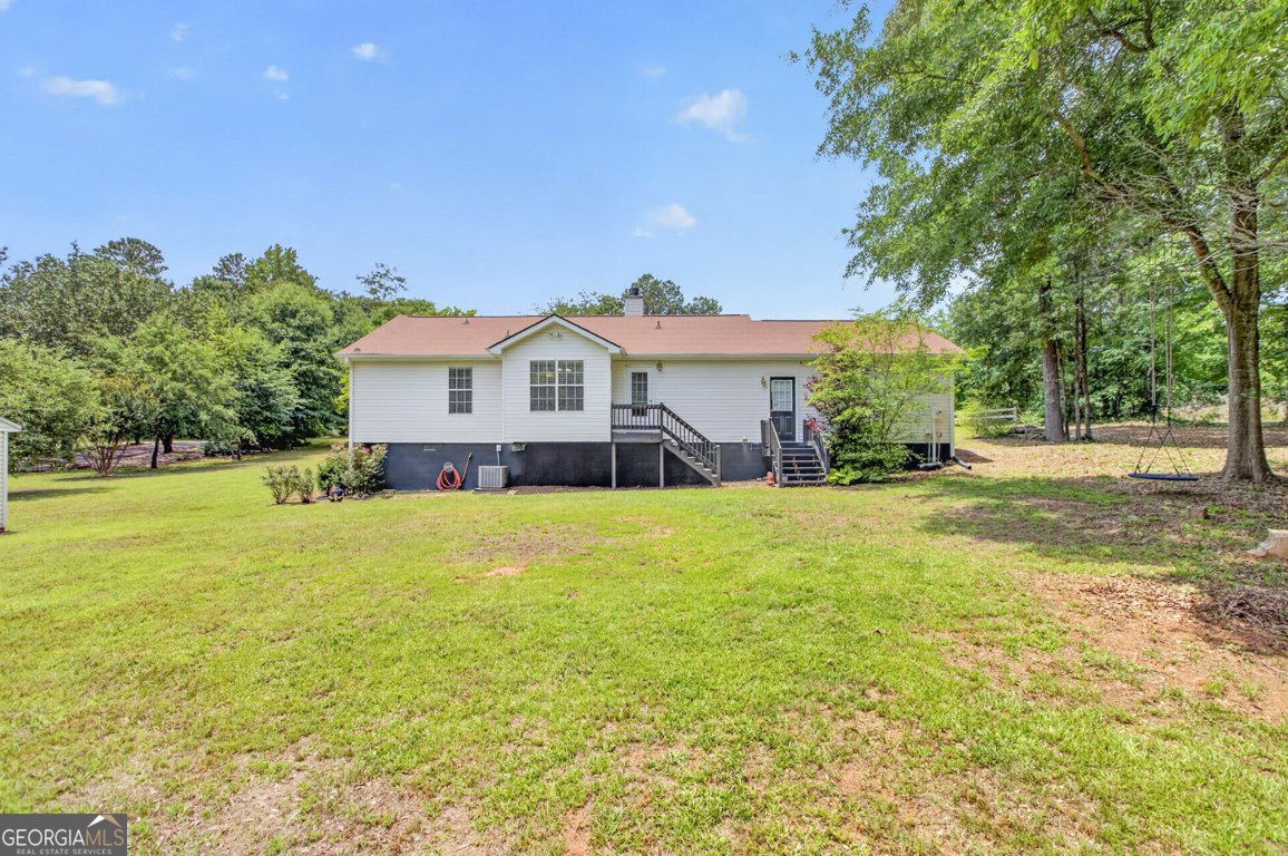 23 Will Clark Road Jefferson - Photo 40