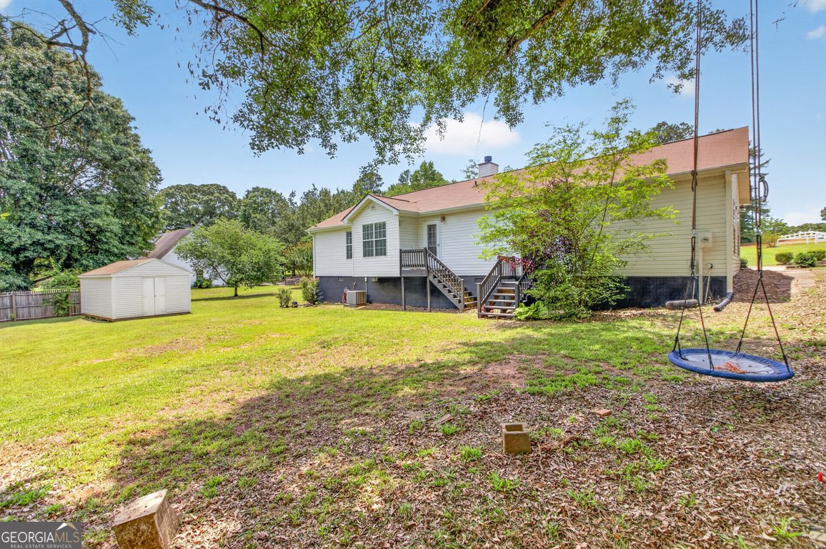 23 Will Clark Road Jefferson - Photo 41