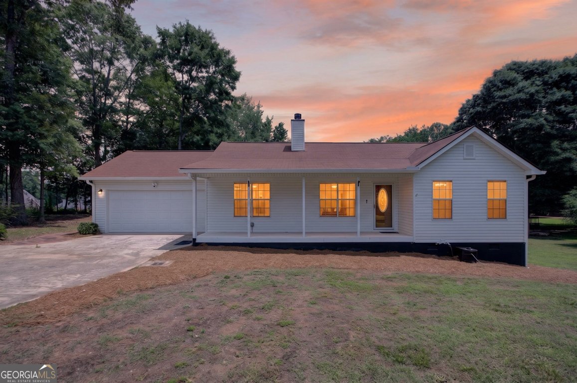 23 Will Clark Road Jefferson - Photo 43