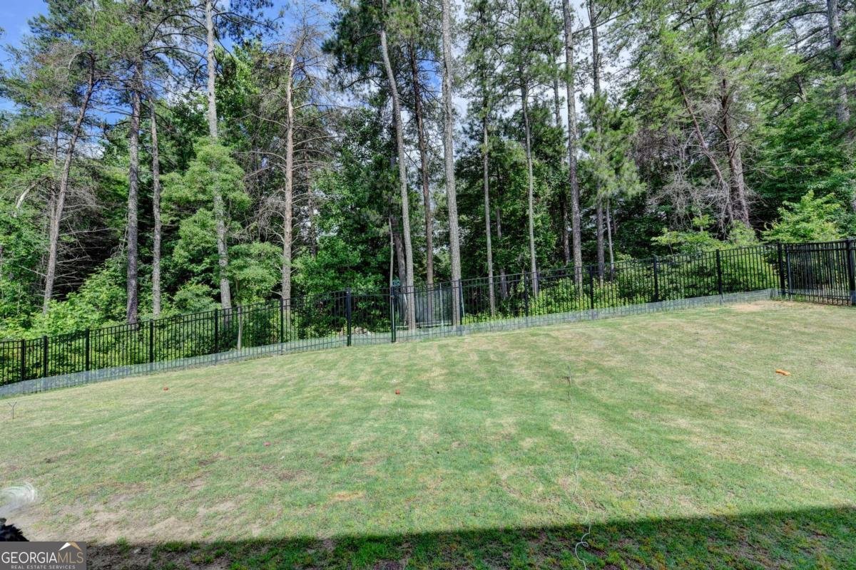 1986 Holman Forest Drive Hoschton - Photo 54