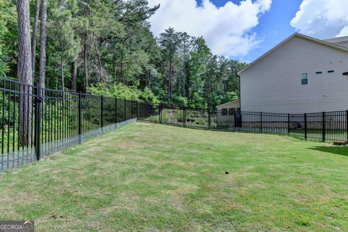 1986 Holman Forest Drive Hoschton - Photo 58