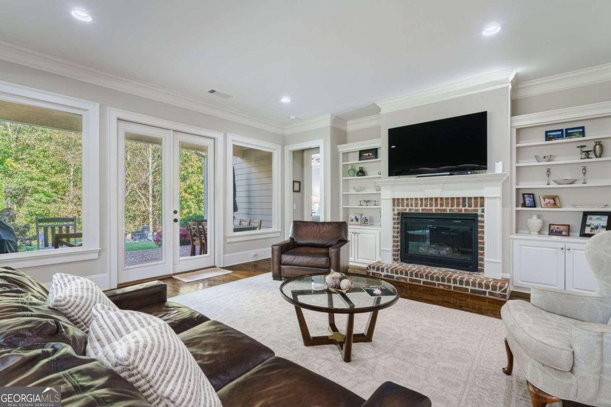 1303 Oconee Springs Drive Statham - Photo 16