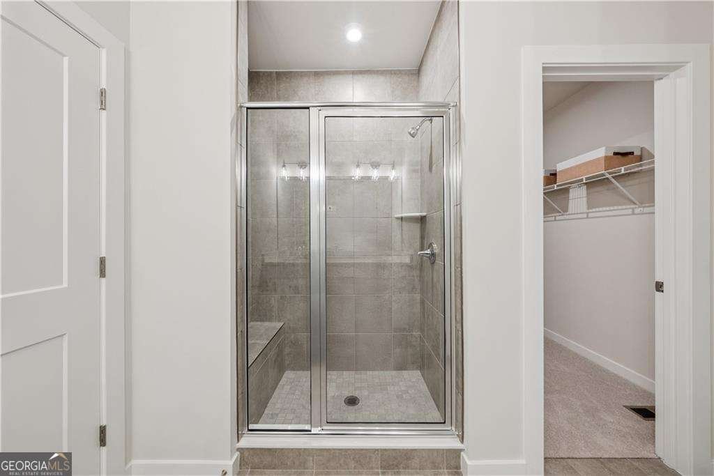 336 Skylar Court Atlanta - Photo 21