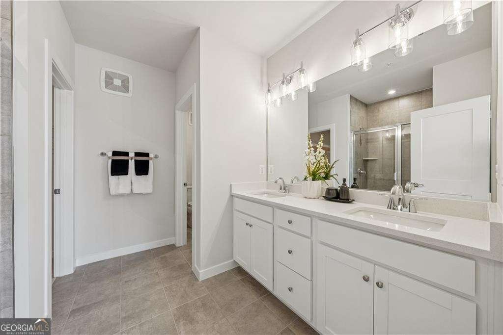 336 Skylar Court Atlanta - Photo 22