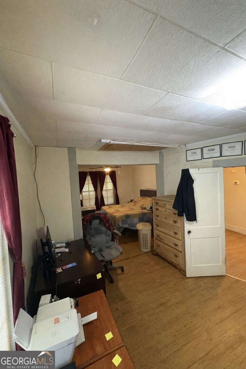 28 8th Street Emerson - Photo 11