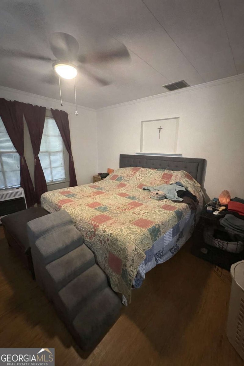 28 8th Street Emerson - Photo 12