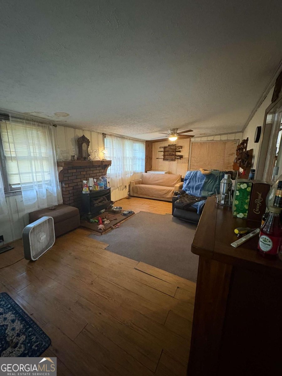 28 8th Street Emerson - Photo 15