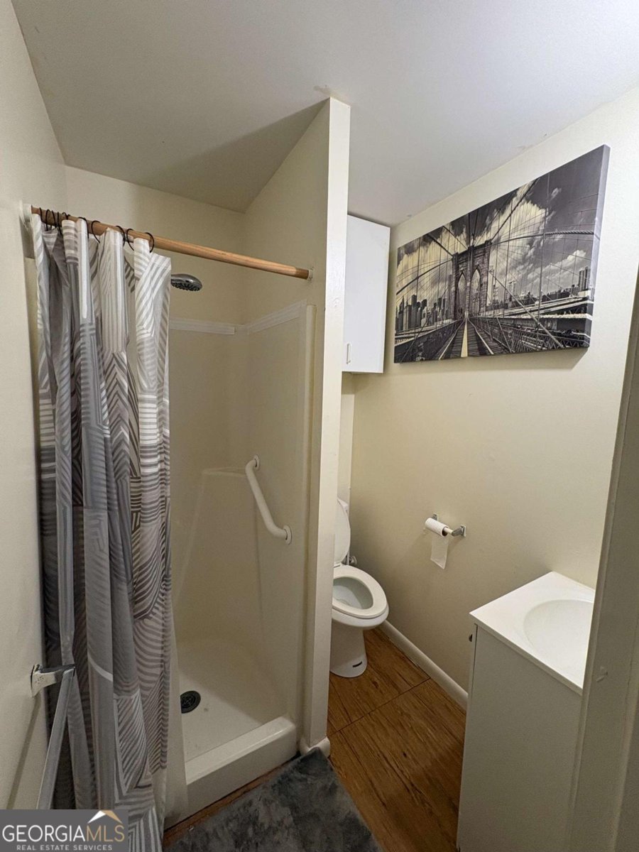 28 8th Street Emerson - Photo 16