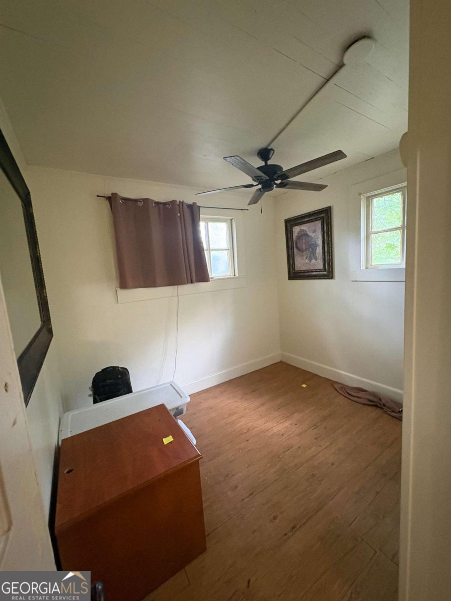 28 8th Street Emerson - Photo 17