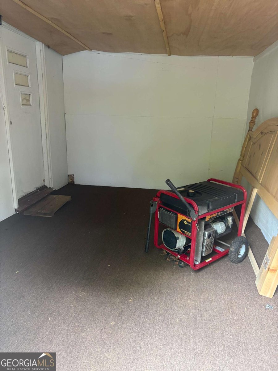 28 8th Street Emerson - Photo 18