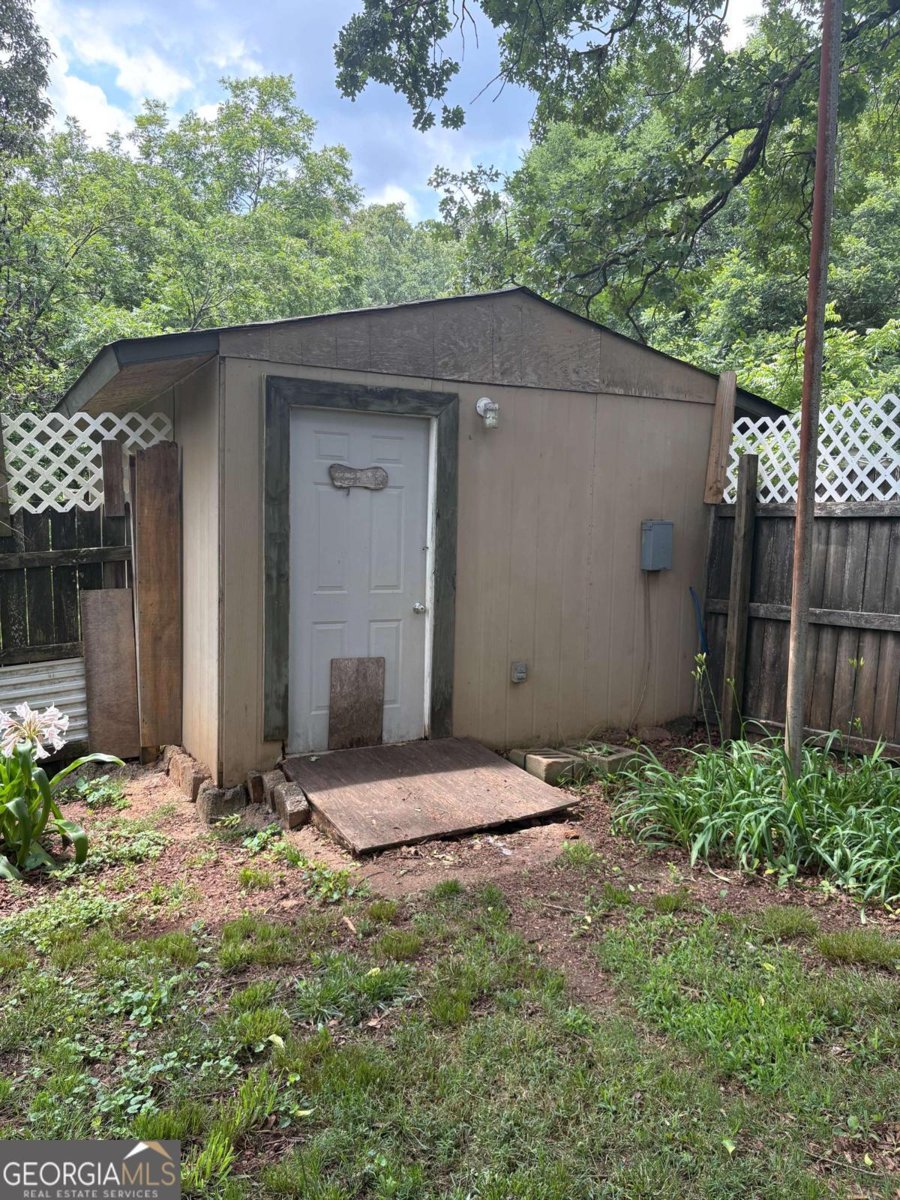 28 8th Street Emerson - Photo 23