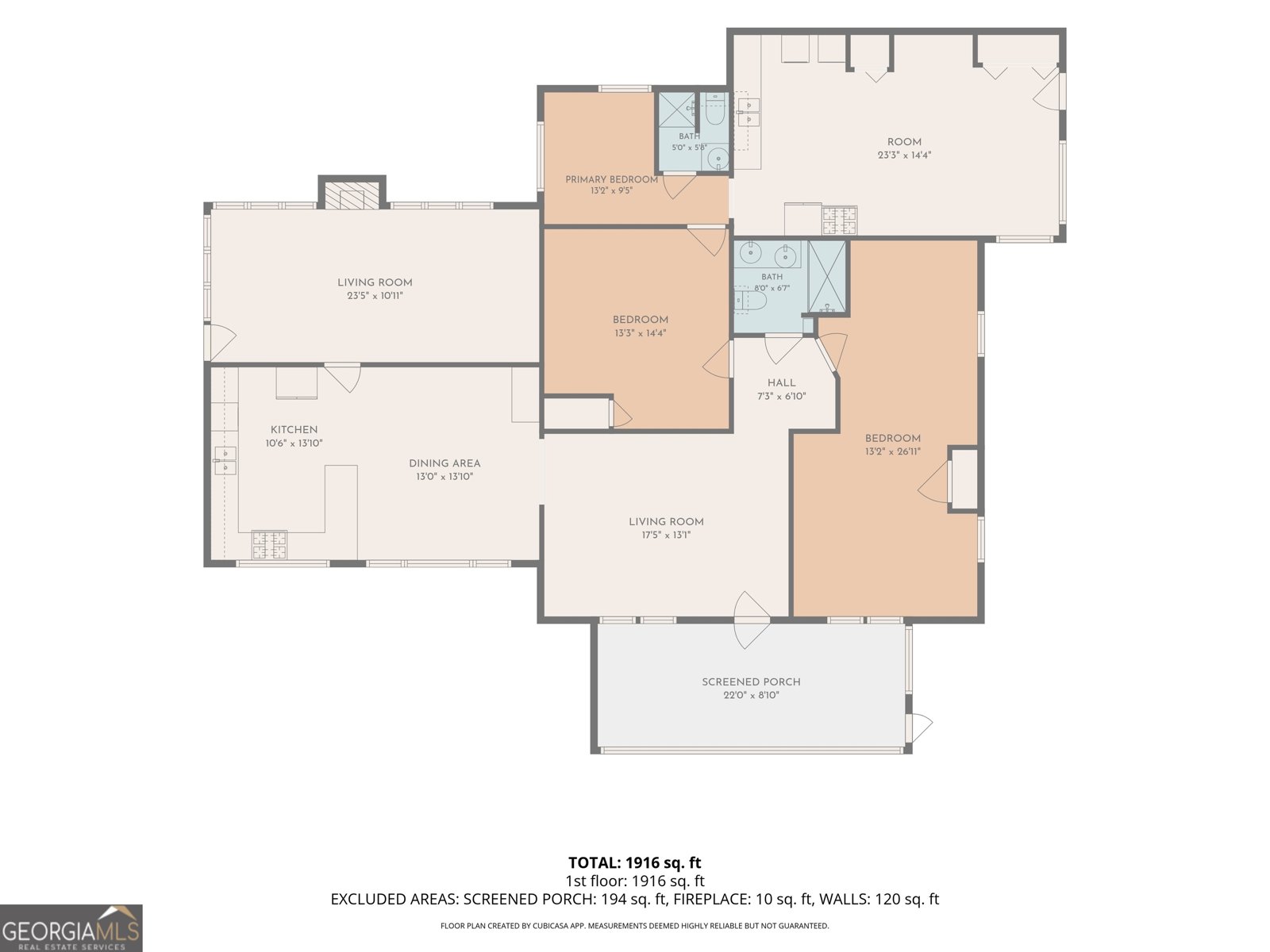 28 8th Street Emerson - Photo 24