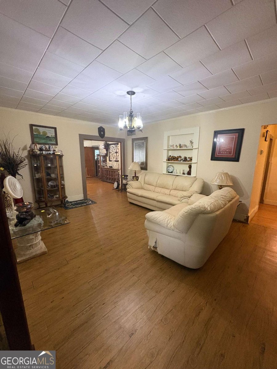 28 8th Street Emerson - Photo 8