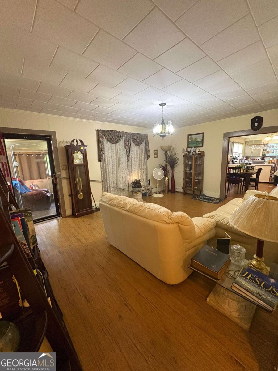 28 8th Street Emerson - Photo 9
