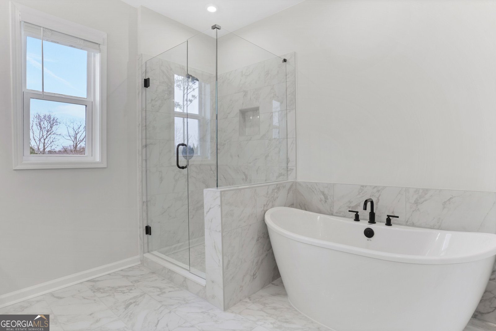 324 Sunset Hollow Street Sugar Hill - Photo 11