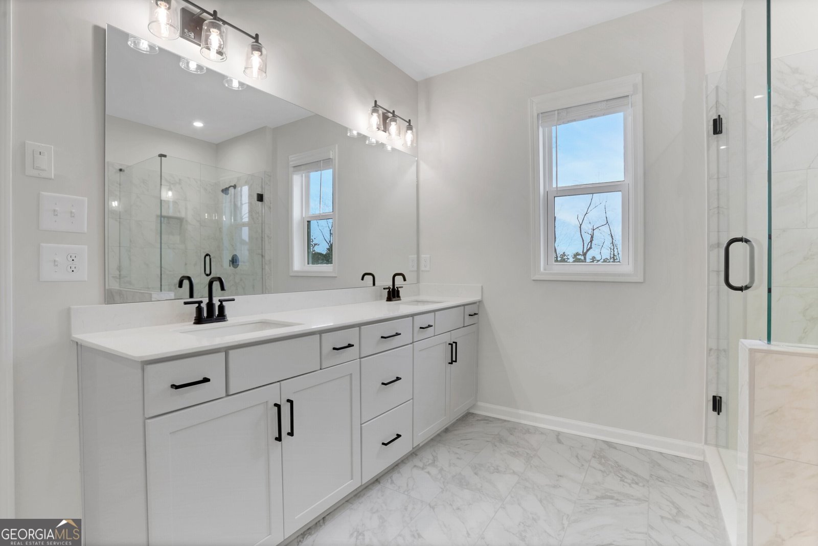 324 Sunset Hollow Street Sugar Hill - Photo 12