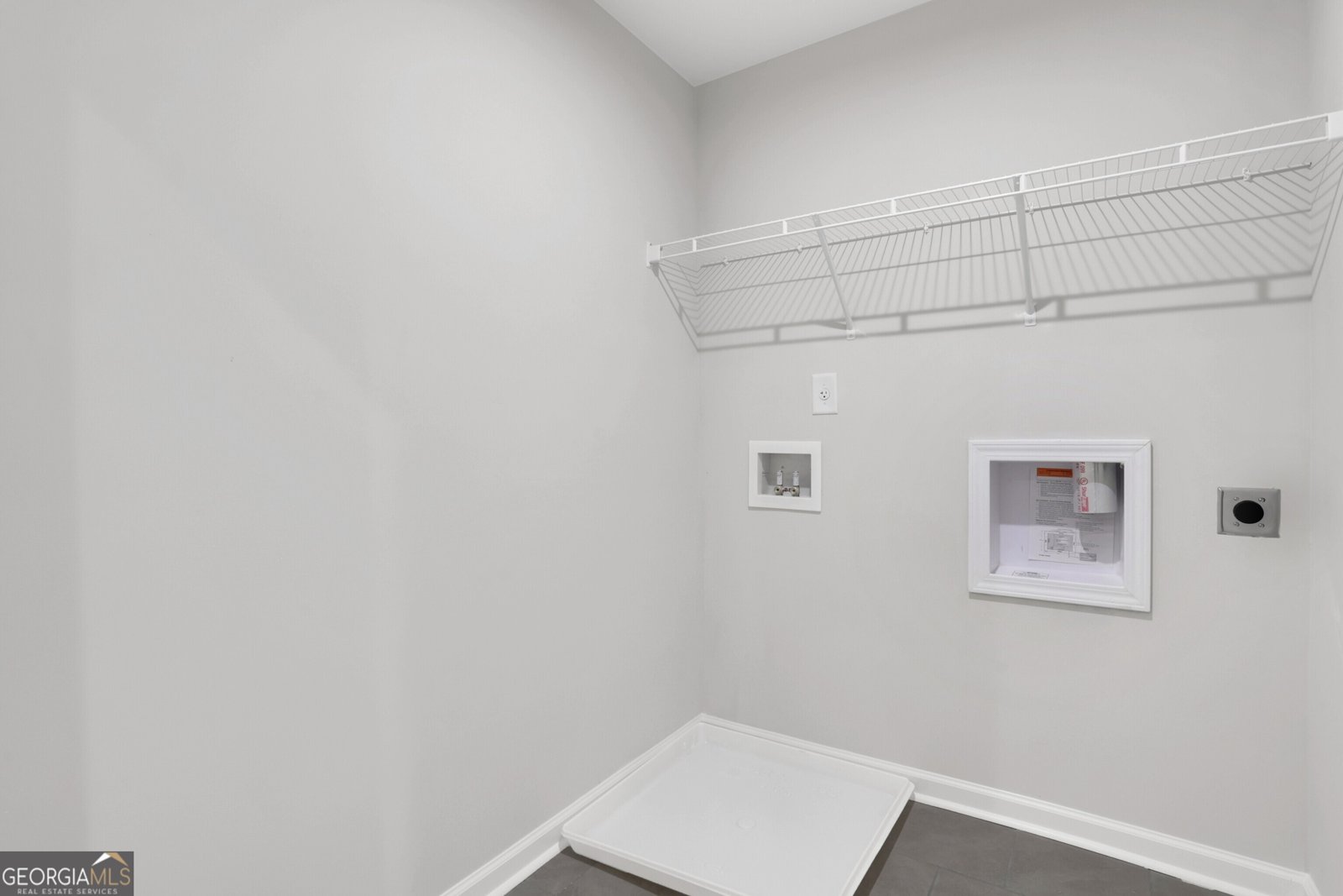 324 Sunset Hollow Street Sugar Hill - Photo 13
