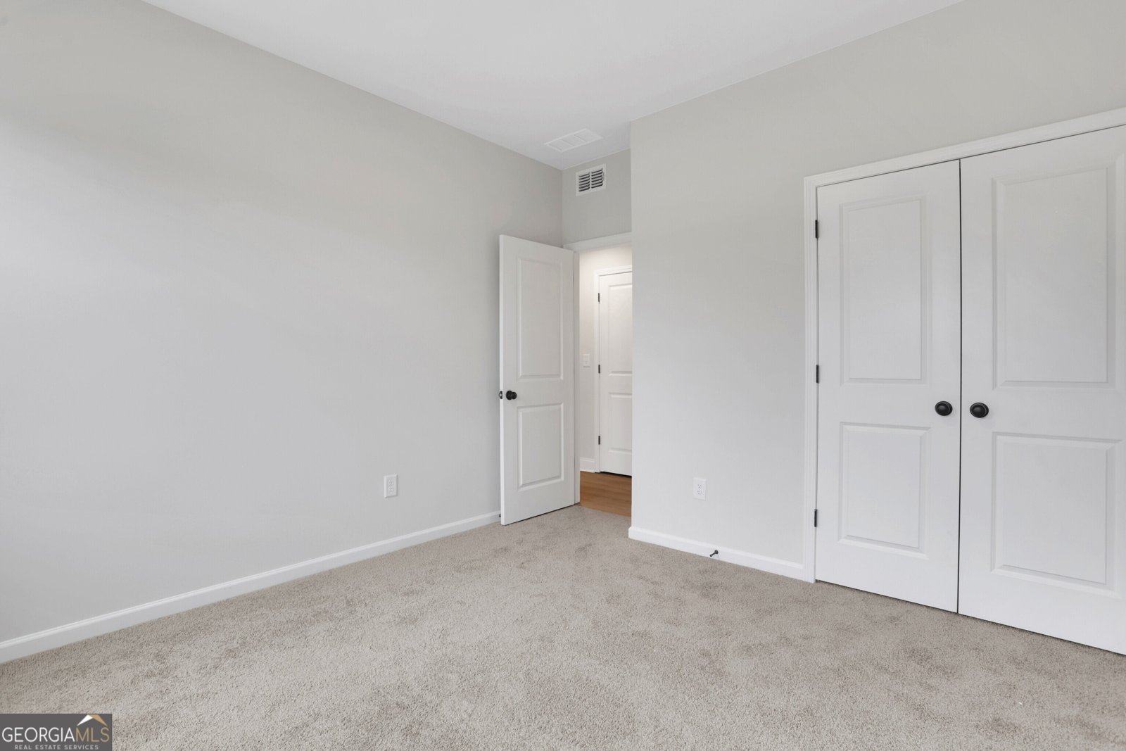 324 Sunset Hollow Street Sugar Hill - Photo 14