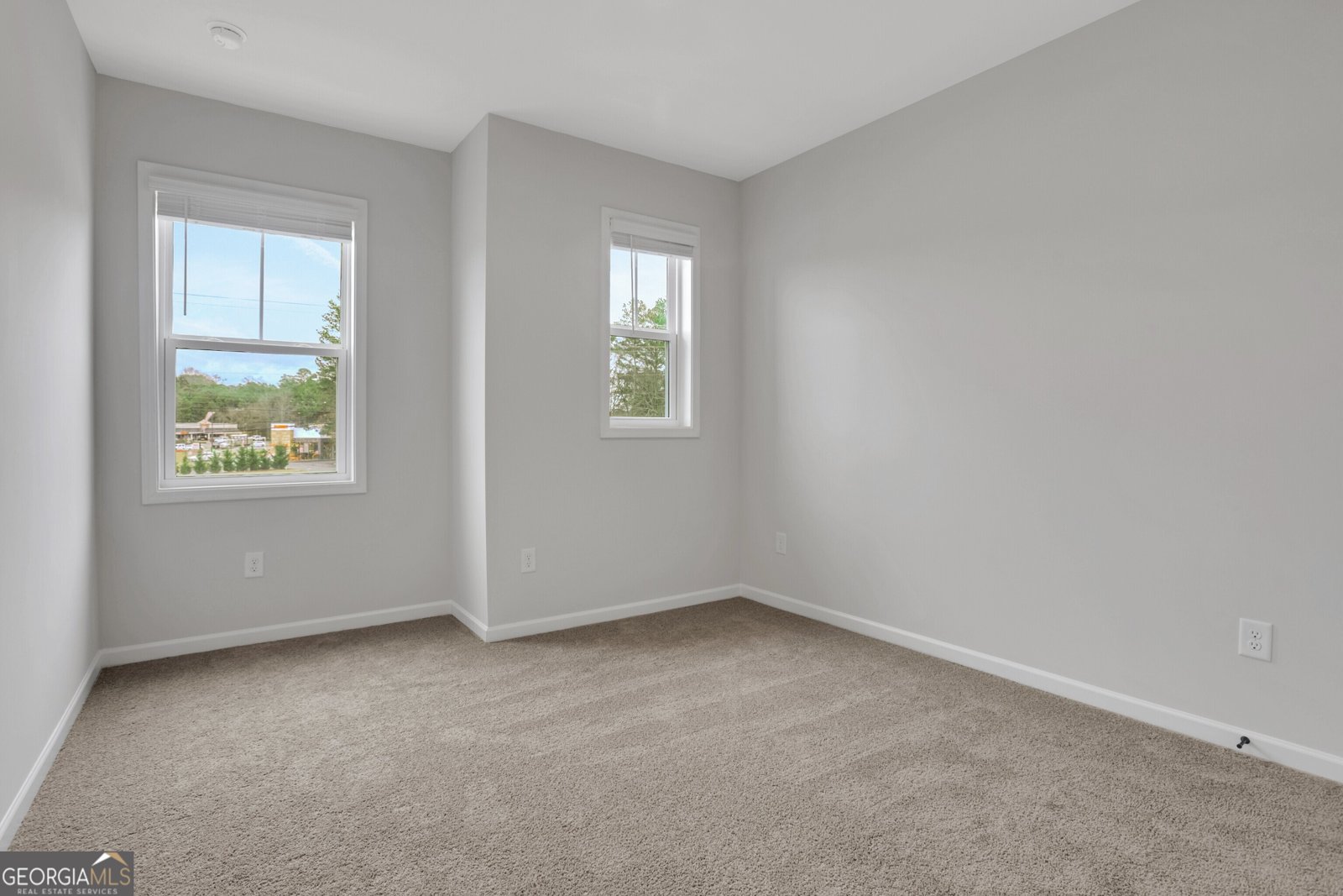 324 Sunset Hollow Street Sugar Hill - Photo 15